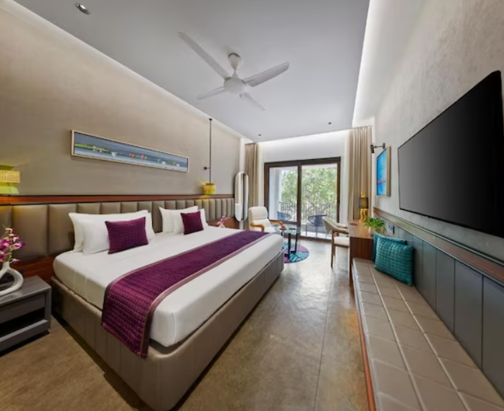 moyrah by green park