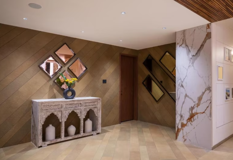 moyrah by green park