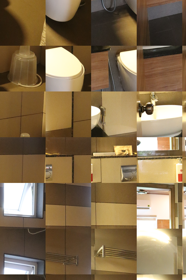 ramee wolkenburg resort and spa munnar