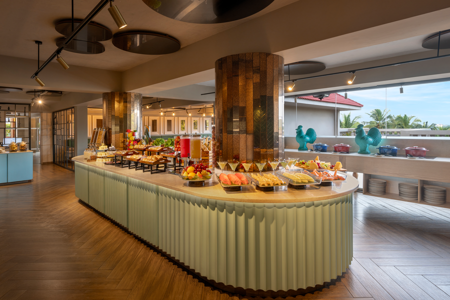 Hotel-Img