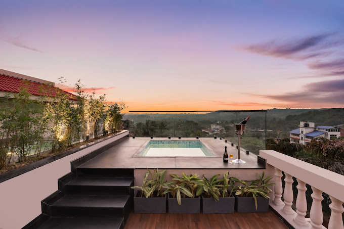 Hotel-Img