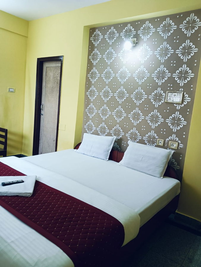 hotel swagat