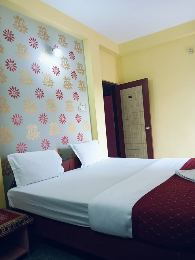hotel swagat