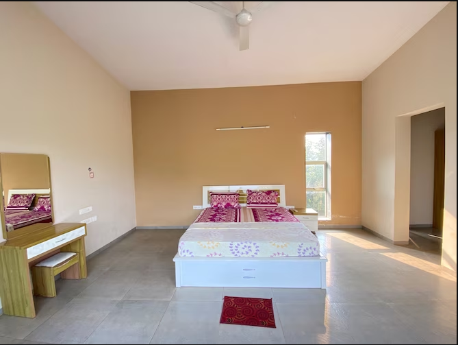 spicy mango the majestic villa