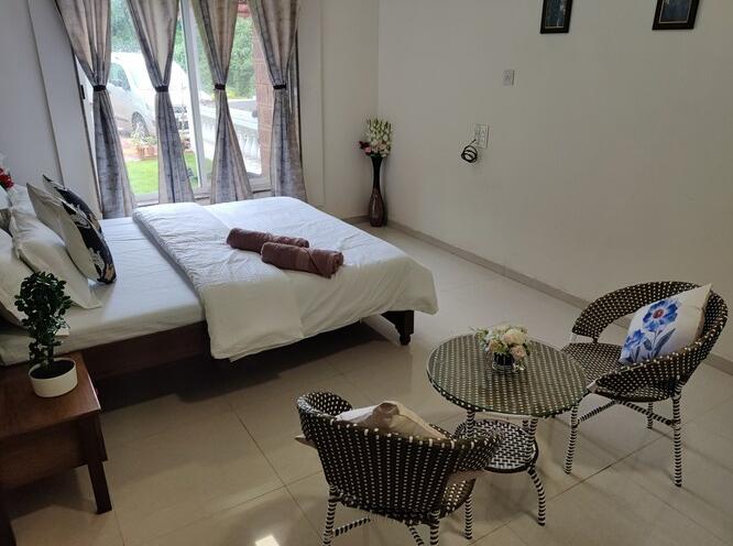 ocean paradise by spicy mango