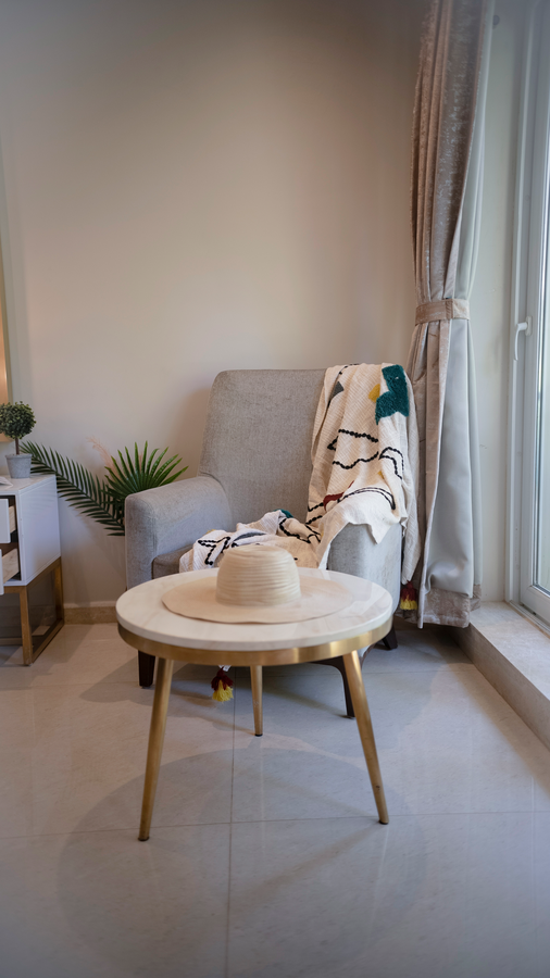 estrela do mar beach resort a beach property goa