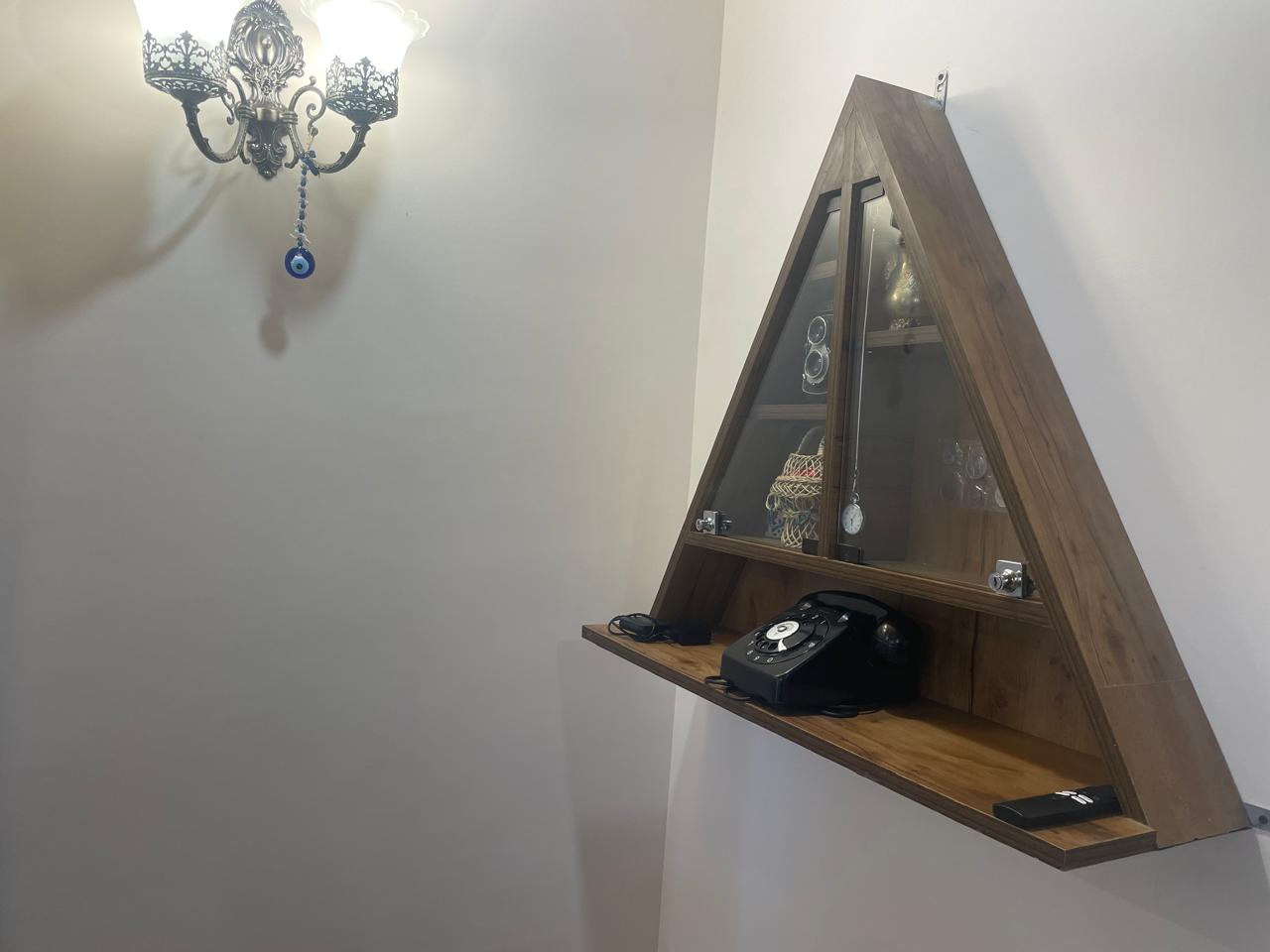 Suns Cottage,Shamli Nichli,3 star