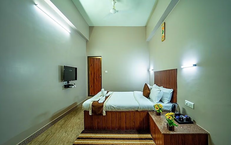 vivo palms resort alibag by spicy mango