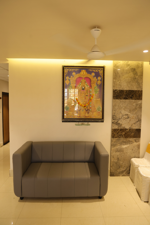 Sri Venkatadri Grand,Narsipatnam,0 star