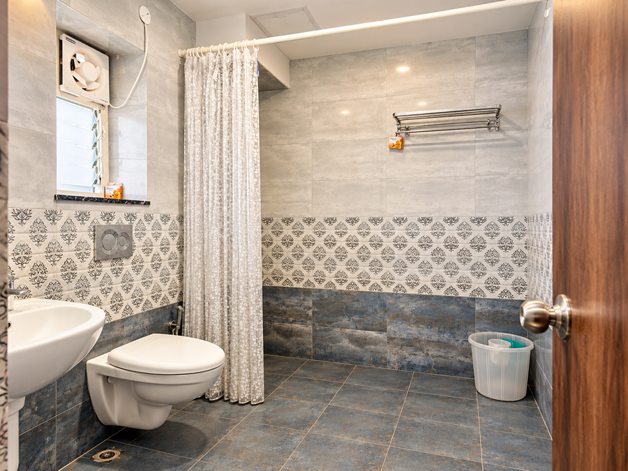the altruist new town hotel