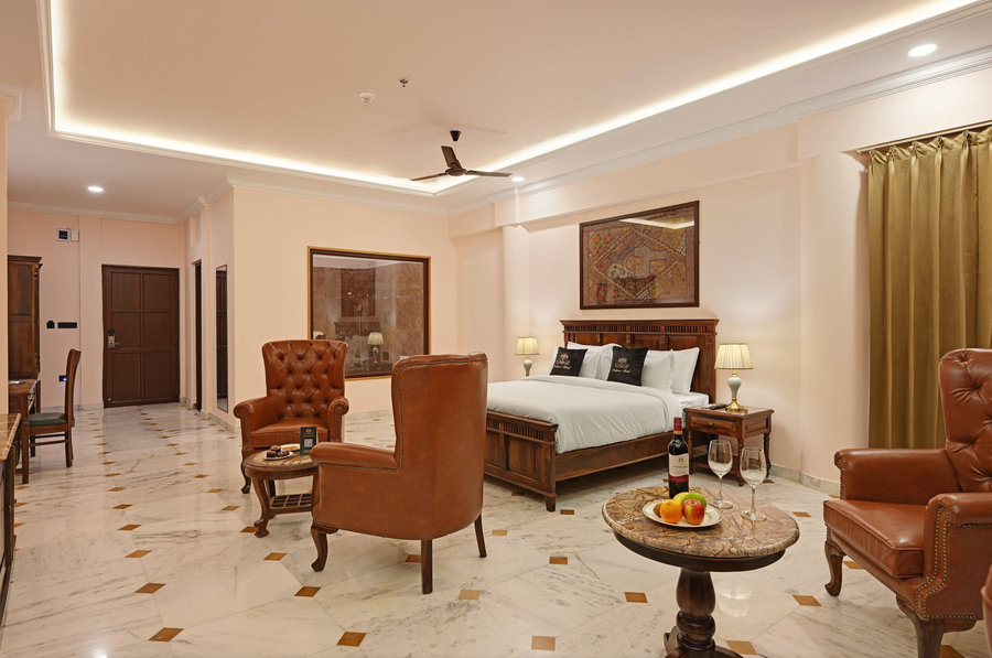barliyas heritage boutique hotel