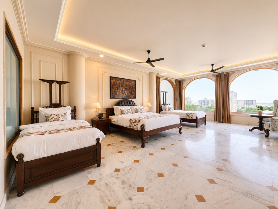 barliyas heritage boutique by posada hospitality