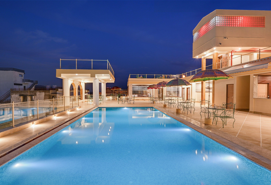 barliyas heritage boutique hotel