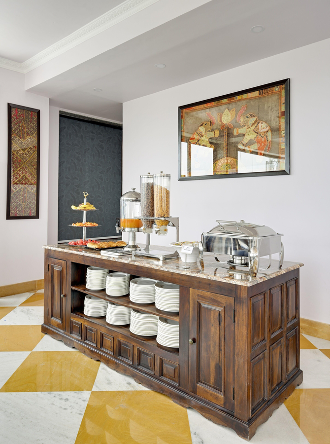 barliyas heritage boutique hotel