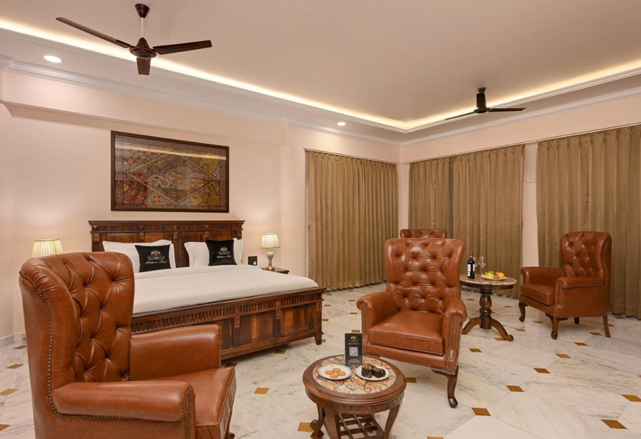 barliyas heritage boutique hotel
