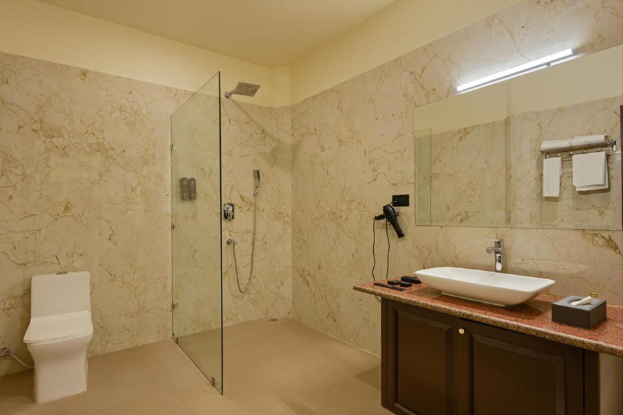 barliyas heritage boutique hotel