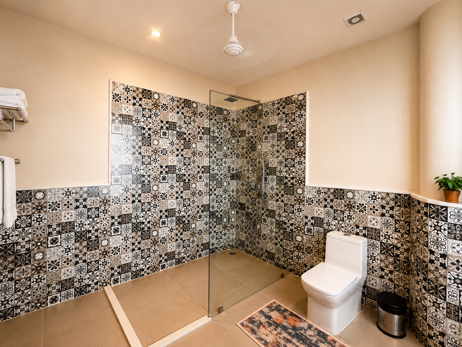barliyas heritage boutique by posada hospitality