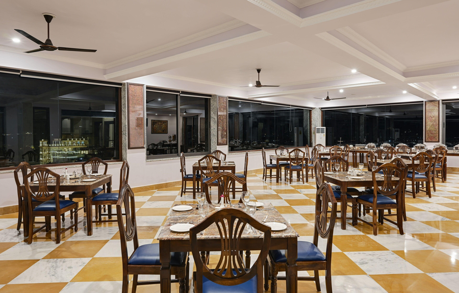 barliyas heritage boutique hotel