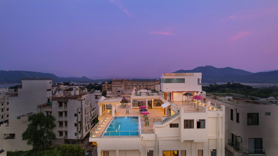 barliyas heritage boutique hotel