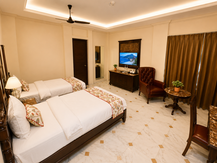 barliyas heritage boutique by posada hospitality