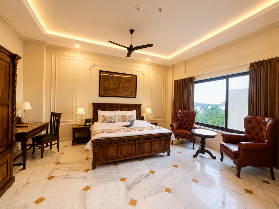barliyas heritage boutique by posada hospitality