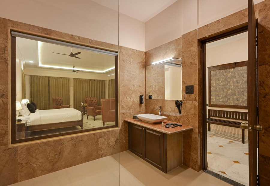 barliyas heritage boutique hotel
