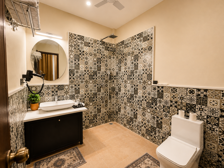 barliyas heritage boutique by posada hospitality