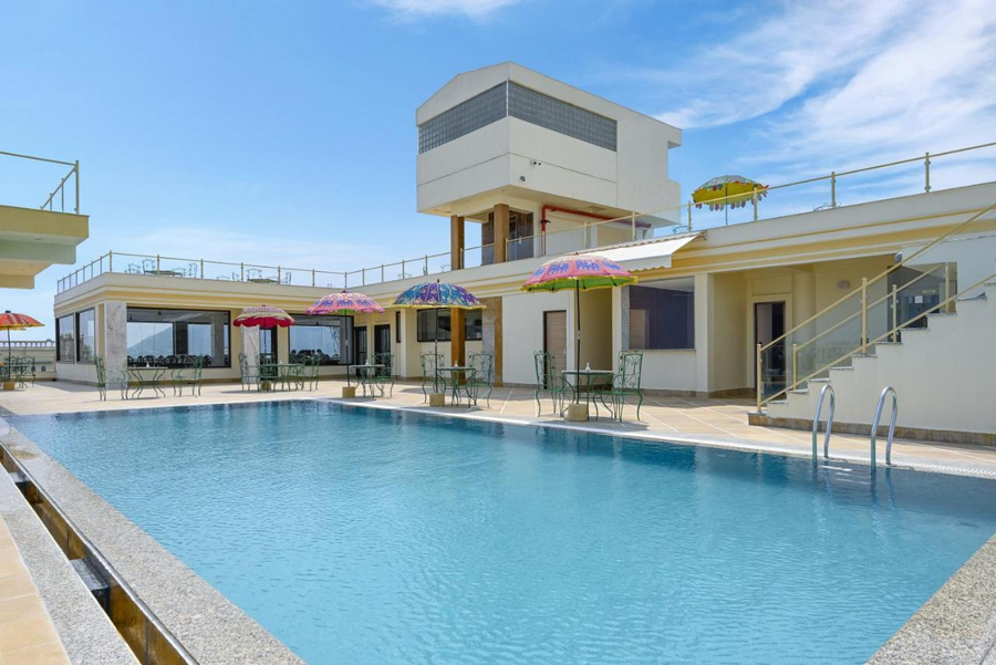 barliyas heritage boutique hotel