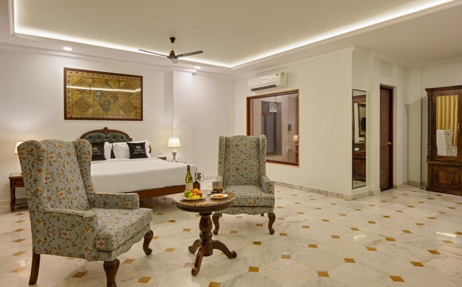 barliyas heritage boutique hotel
