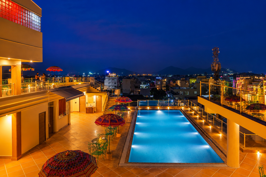 barliyas heritage boutique by posada hospitality