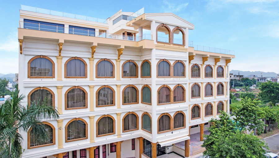 barliyas heritage boutique hotel