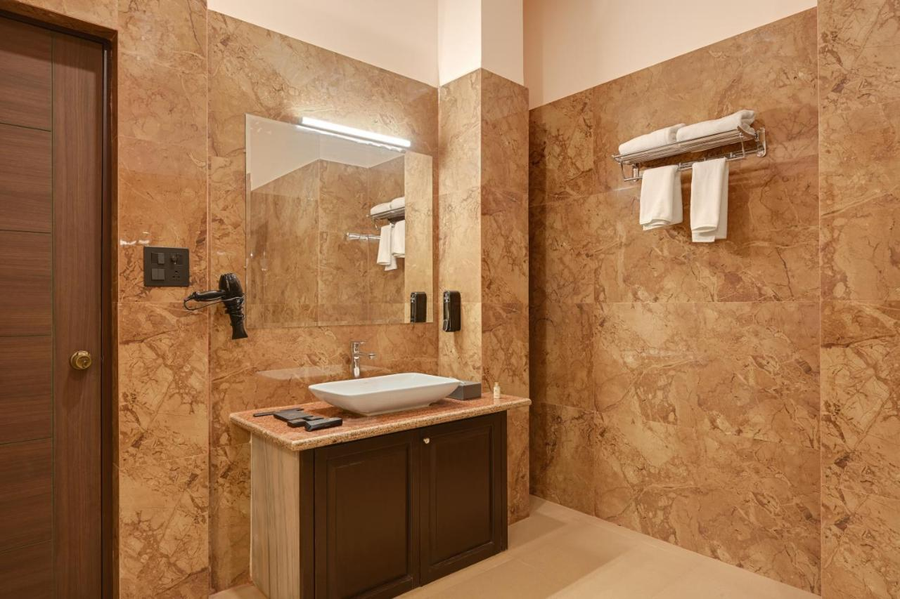 barliyas heritage boutique hotel