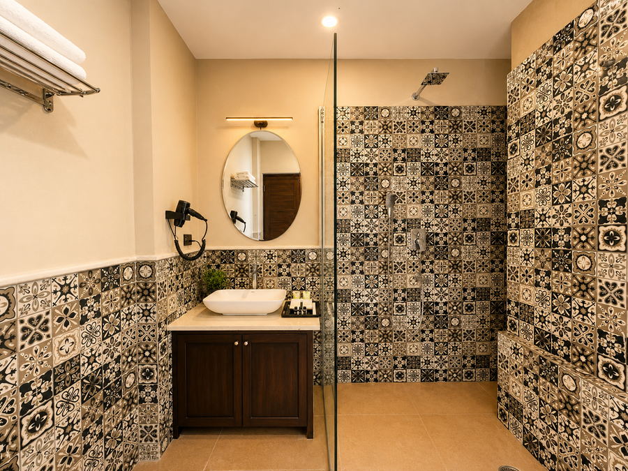 barliyas heritage boutique by posada hospitality