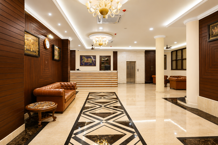 barliyas heritage boutique by posada hospitality