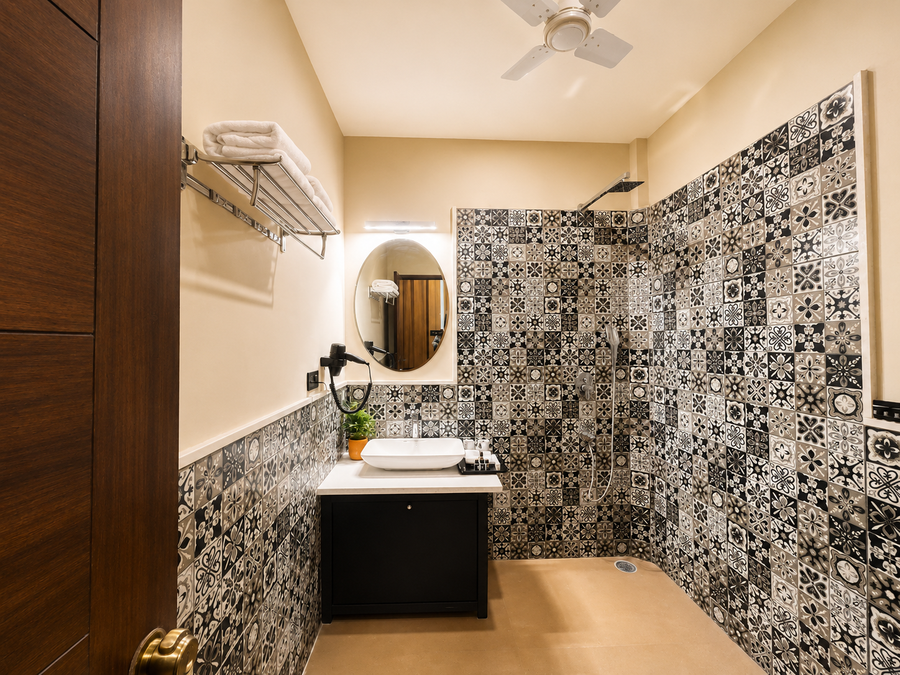 barliyas heritage boutique by posada hospitality