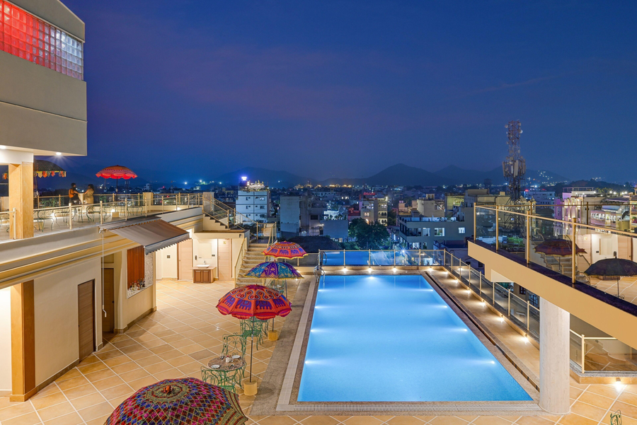 barliyas heritage boutique hotel