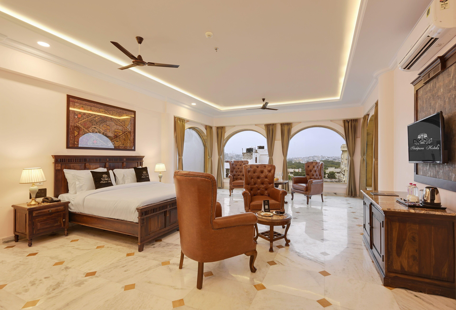 barliyas heritage boutique hotel