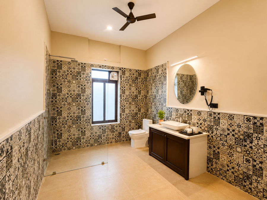 barliyas heritage boutique by posada hospitality