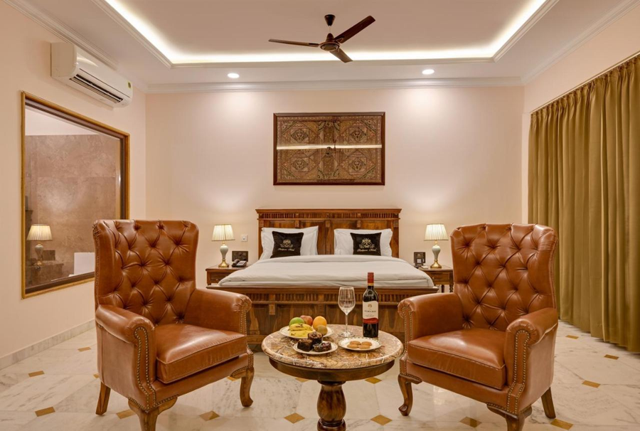 barliyas heritage boutique hotel