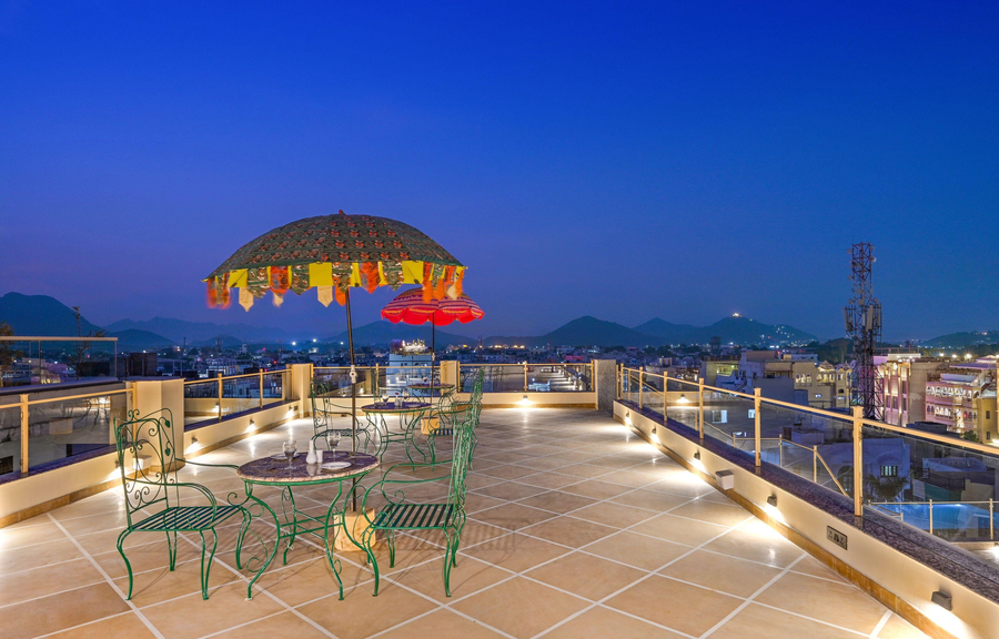 barliyas heritage boutique hotel