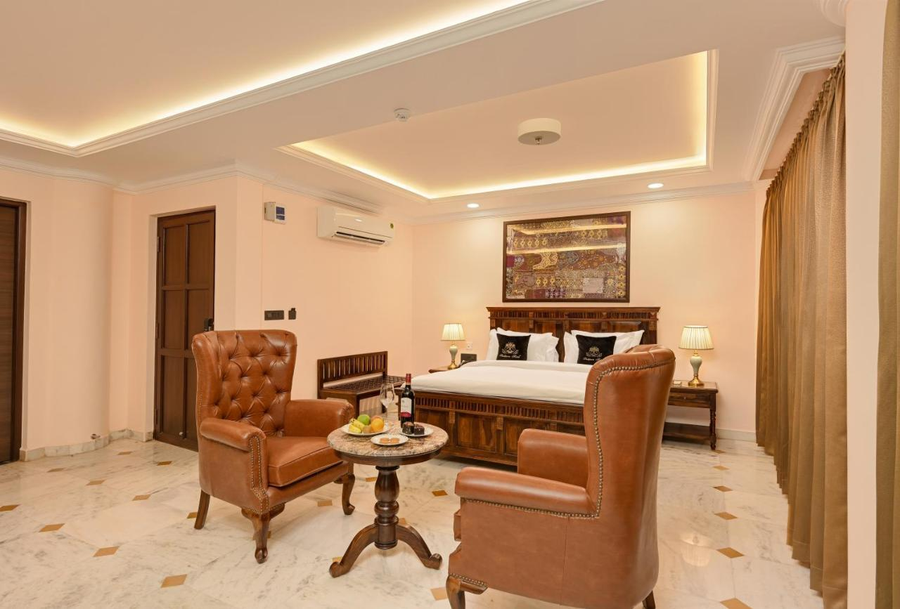 barliyas heritage boutique hotel