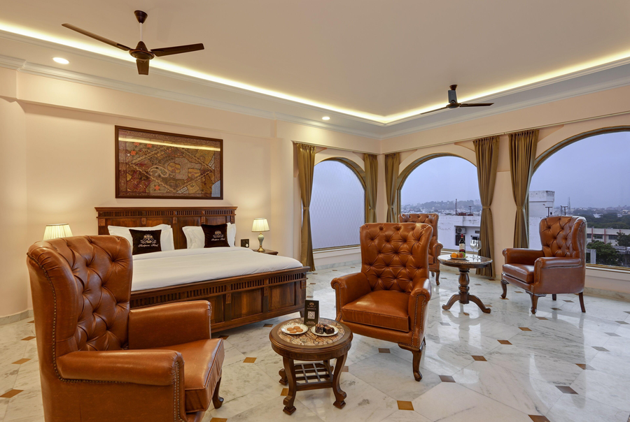 barliyas heritage boutique hotel