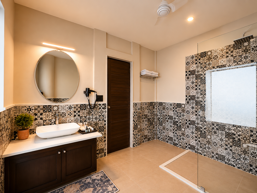 barliyas heritage boutique by posada hospitality