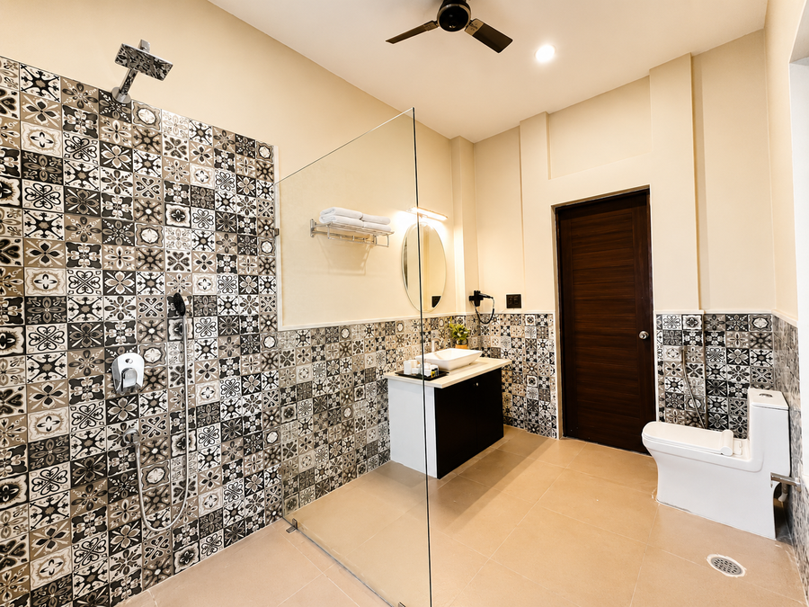 barliyas heritage boutique by posada hospitality