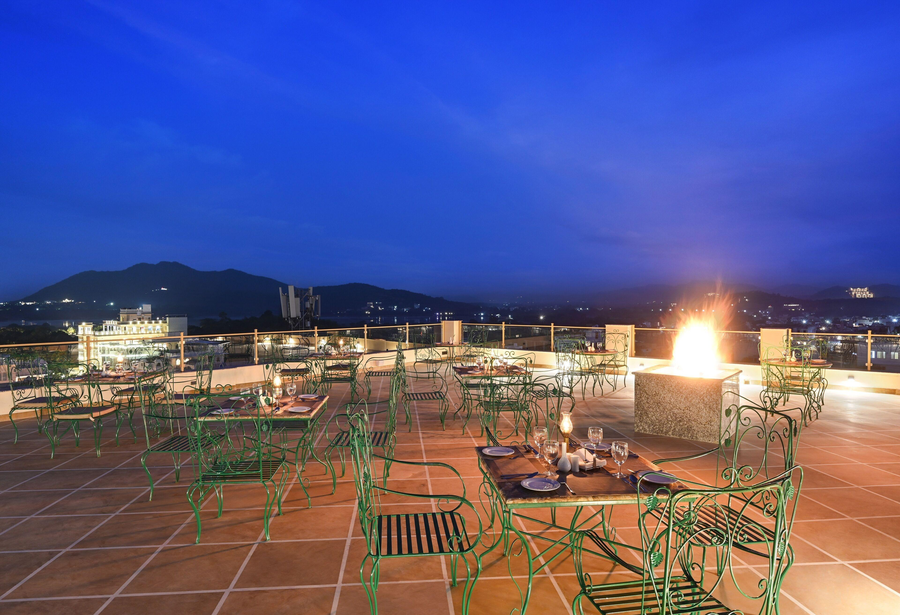barliyas heritage boutique hotel