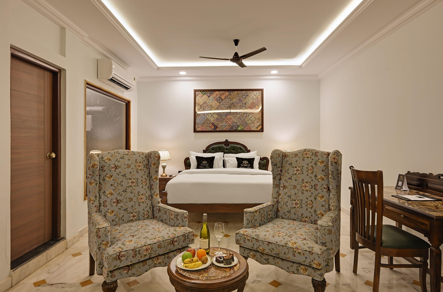 barliyas heritage boutique hotel