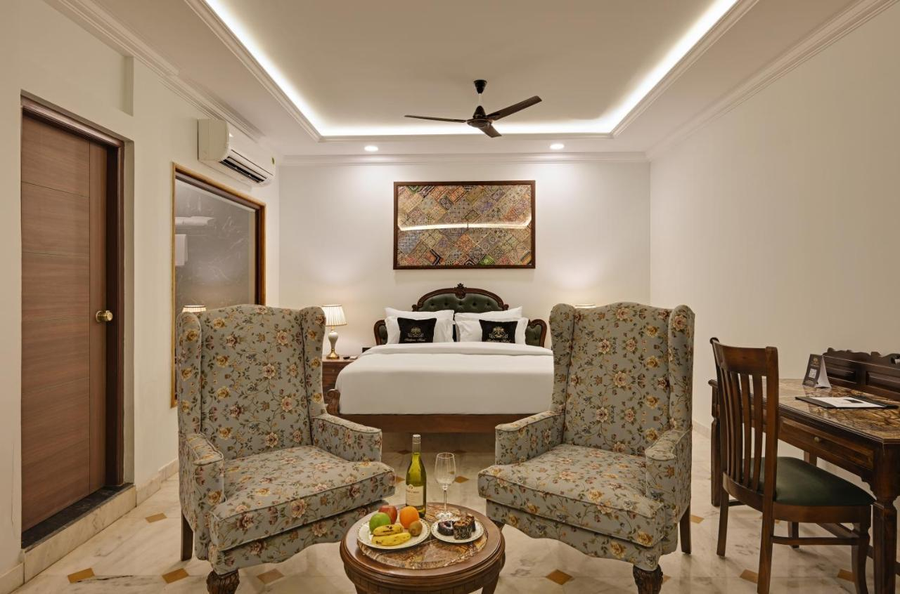 barliyas heritage boutique hotel