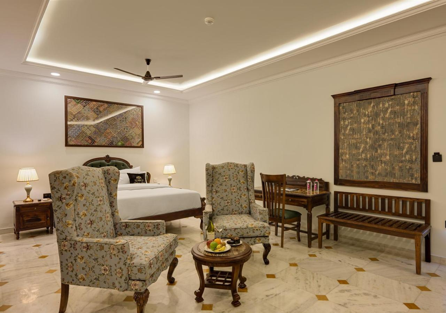 barliyas heritage boutique hotel