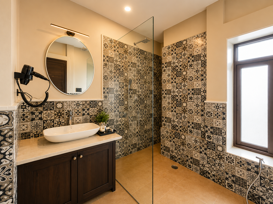 barliyas heritage boutique by posada hospitality