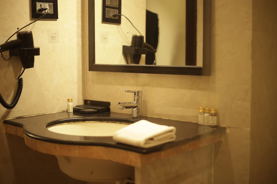 shahpura barliyas house